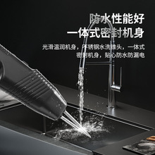 羳늄ÓëCëCÓëëëuZȫ