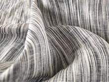 HY-0703 F؛ɫȾ linen yarn dyed in stock