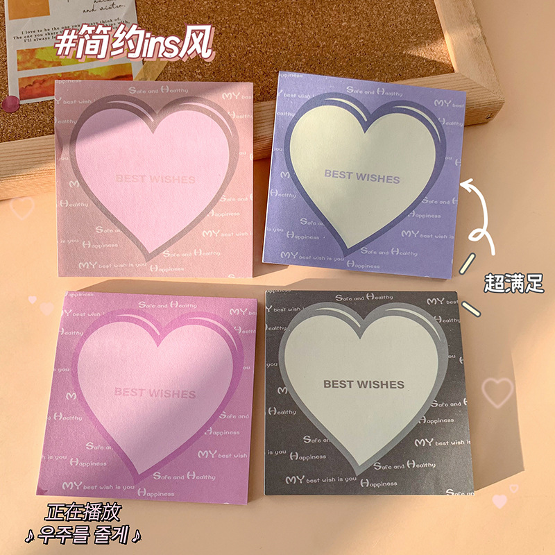 42b23d2460ee77316aae3b53937565