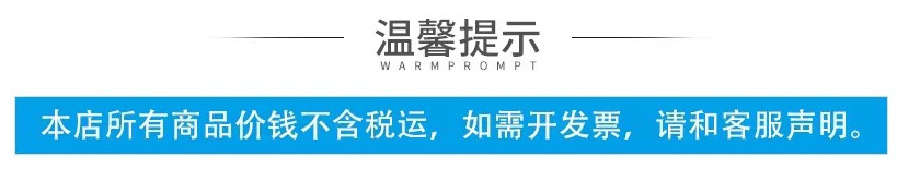 无线蓝牙耳机单色硅胶套入耳式耳机硅胶耳塞蓝牙耳机硅胶耳帽耳塞