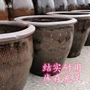 ���dᄾ�20��˃�ˮ���մ�ˮ��0�ո׽�����ɻ���ˮ����ʽ���u�t
