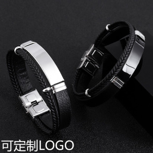 �W���羳��ʿ�͹���Ƥ���֭h�S�����l������H���P䓾��K���