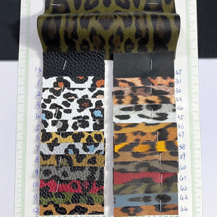 �S��ֱ�Npvc���yƤ�� �ִ�������b���ø� ���yë�����������