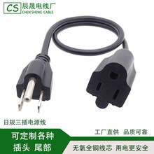 PSE�J�C��Ҏ�����Դ��JET�՘�����Ʒ��β��ʽĸ�^�B�Ӿ�AC���^��
