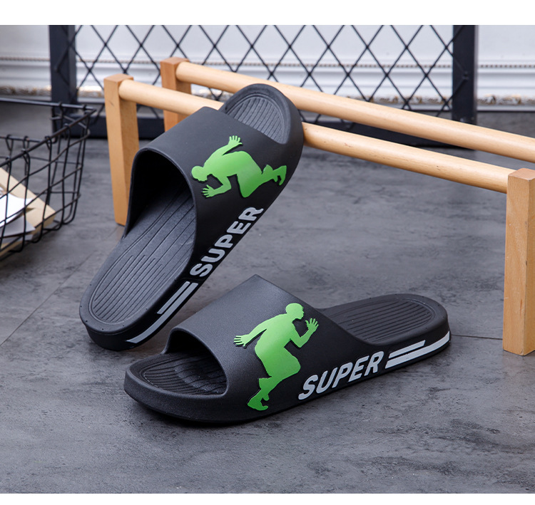 1_32.jpg