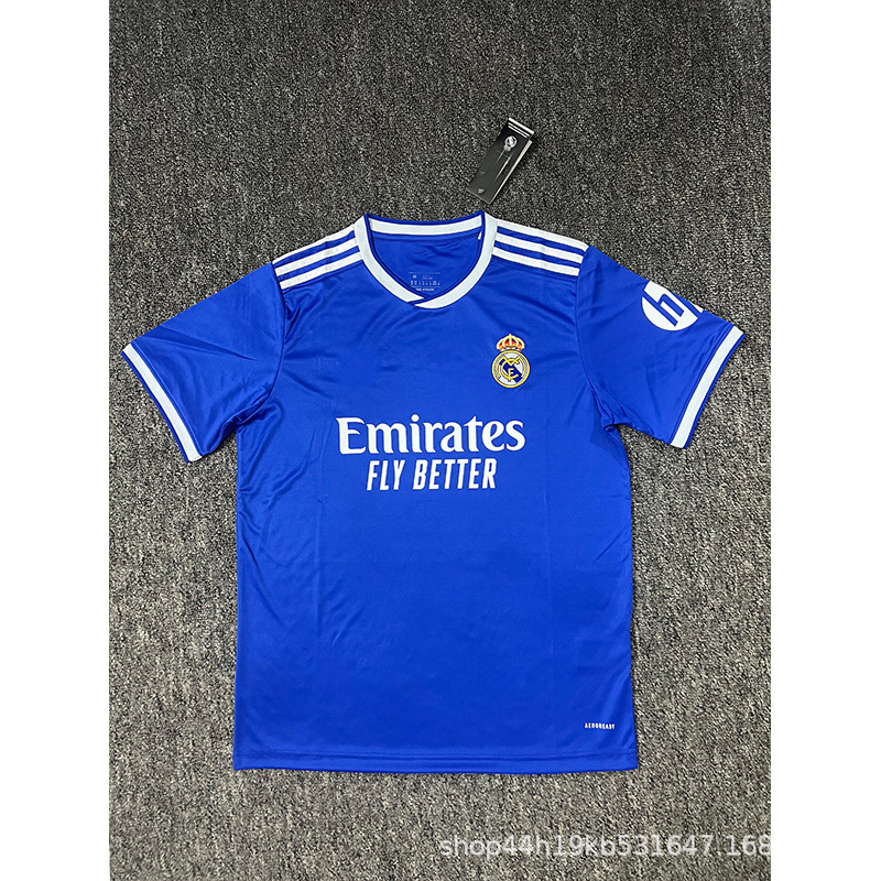 2526 新クラブレアルマドリードバルセロナマイアミ高品質サッカーユニフォームアマールムバッペジャージドロップシッピング|undefined