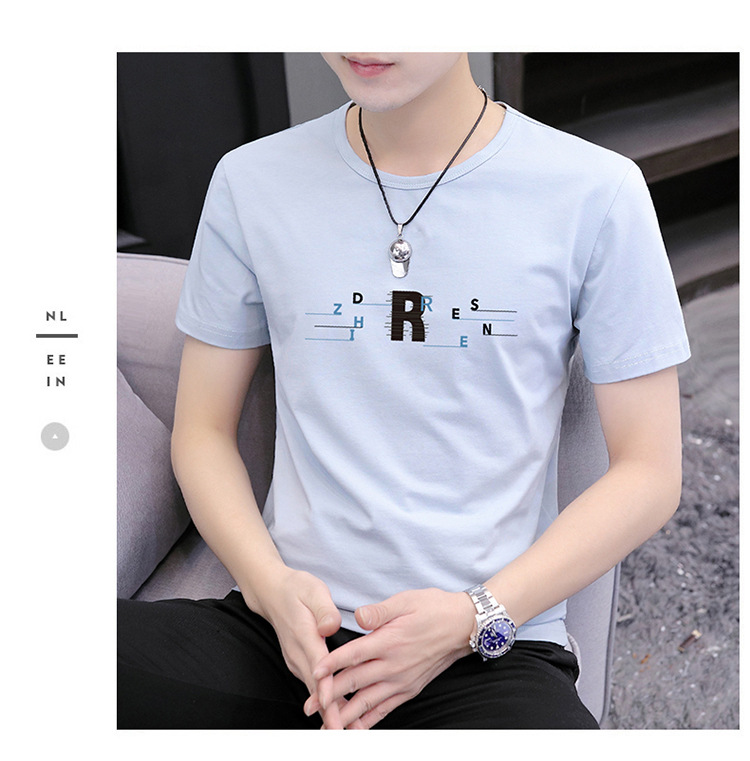 20210113_132807_018 拷贝.jpg