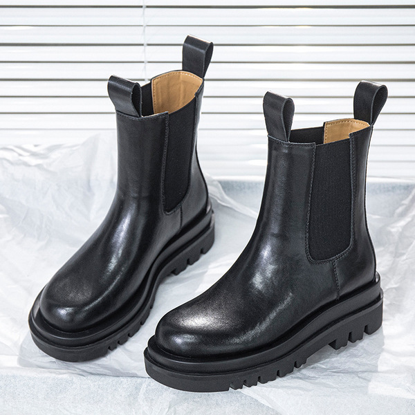 Martens