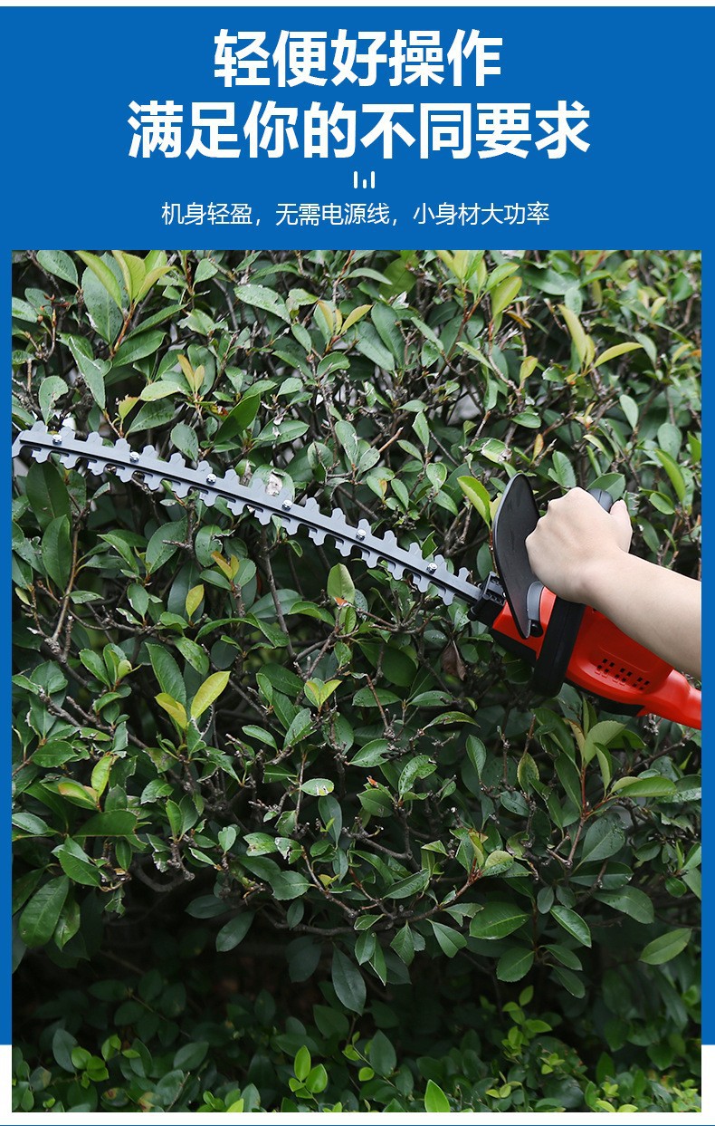 O1CN01vBt5Wk1qGqnbU7CZr_!!2209