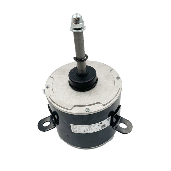 560*169 motor first gear
