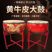 �����SţƤ������L茹��Ї�����ù����ļӺ���˃�ͯ�ݳ��t��