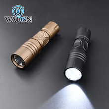 WADSN�ֵ�ɭ���g��������^��LED�􏊹������ֳ�ָ�h�ڴ��A