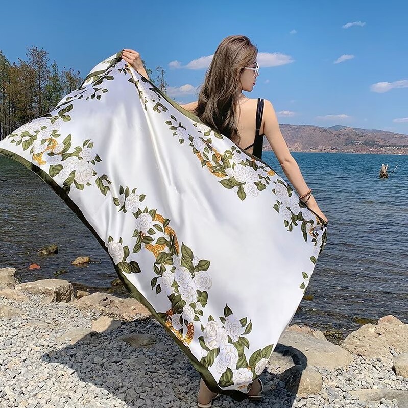 2025-02-19 09:51:52.jpg