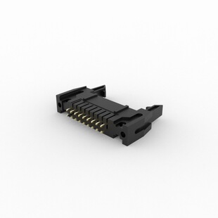 X25071HI-08E00-PTSN �Ї�����XKB 2.5mm 1*8P�����^�B���� 2A