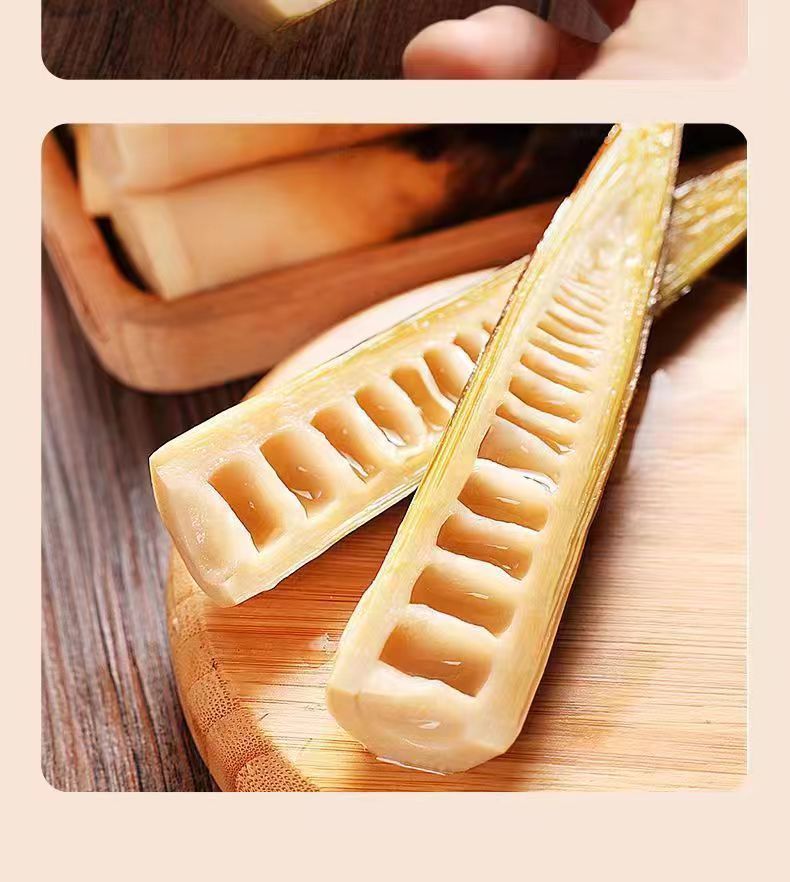 c3f506b7-dadf-47e1-8476-76de194871ea.jpe