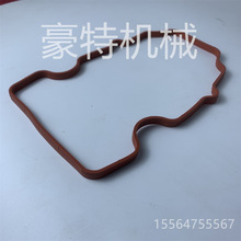 �F؛�������������l�әC�ܷ��㲿��VG1540040022�Ǽ��ͷ�