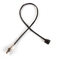 �����ڱ�����������36533-MKP-D01 36533MKPD01