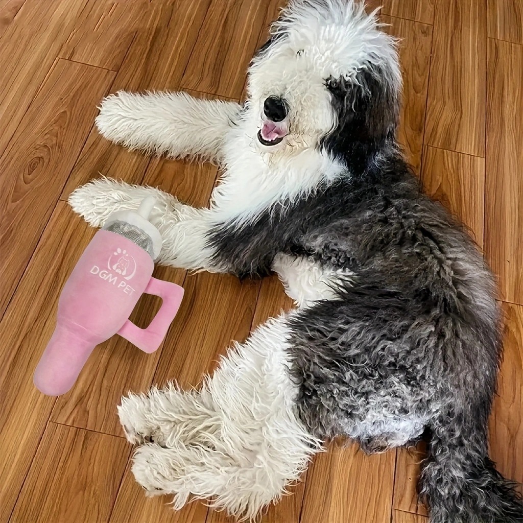 hmqViviiyNSAyin9Wuaet0Y3E9Gn53zA0OnV