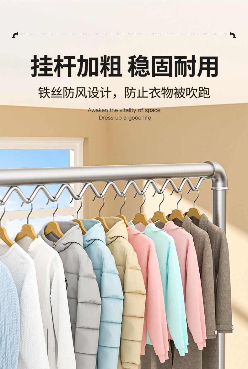 7e58b3dd-8cff-4e80-b04c-02b97647f911.jpe