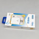 Gallium nitride fully compatible 200W super fast charger for vivo glory IQ full protocol Type- C hand