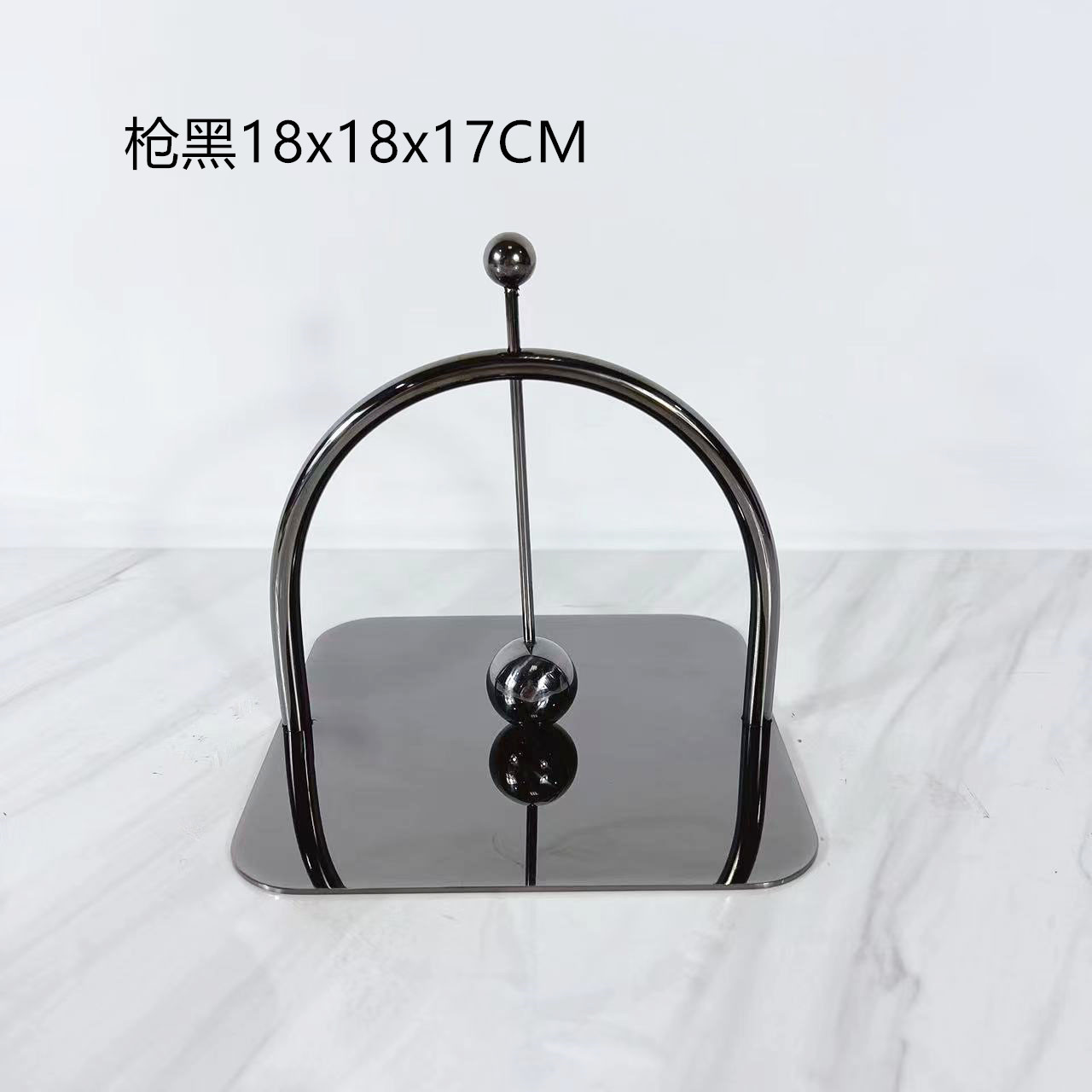 43e223b34a306d603cc5ee1439cd31