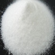 ���I��������䇬F؛���l������� ��ˮ������� ����ă�