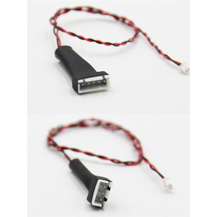 늉��؂����A��HOTRC늉��z�y��HT-8A F-06A F-08A���ՙC�b����CT