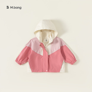嶌���ͯ�Bñ����ͯ�bŮͯ�����¿�A�����������ƴɫ�����_��