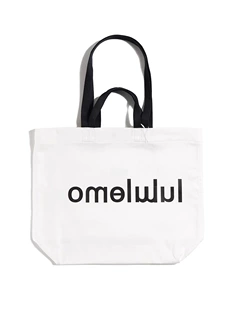 Product Media