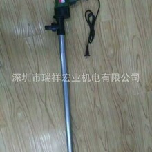 �綯���ͱ� �綯�����ͱ� �綯��Һ��