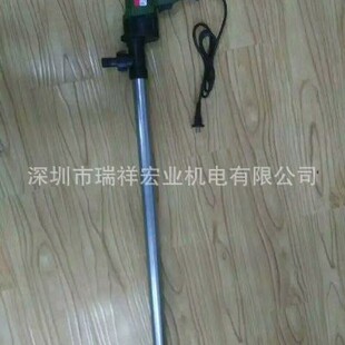 늄ӝ����ͱ� 늄��X݆�ͱ� 늄ӳ�Һ��
