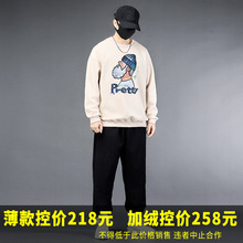 74337-�׺��ñ����G796-��-854�l-��-��-811ѝ�׼ӷʼӴ���