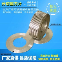 ЙCƬSֱЙCƬҎR̖ȫ