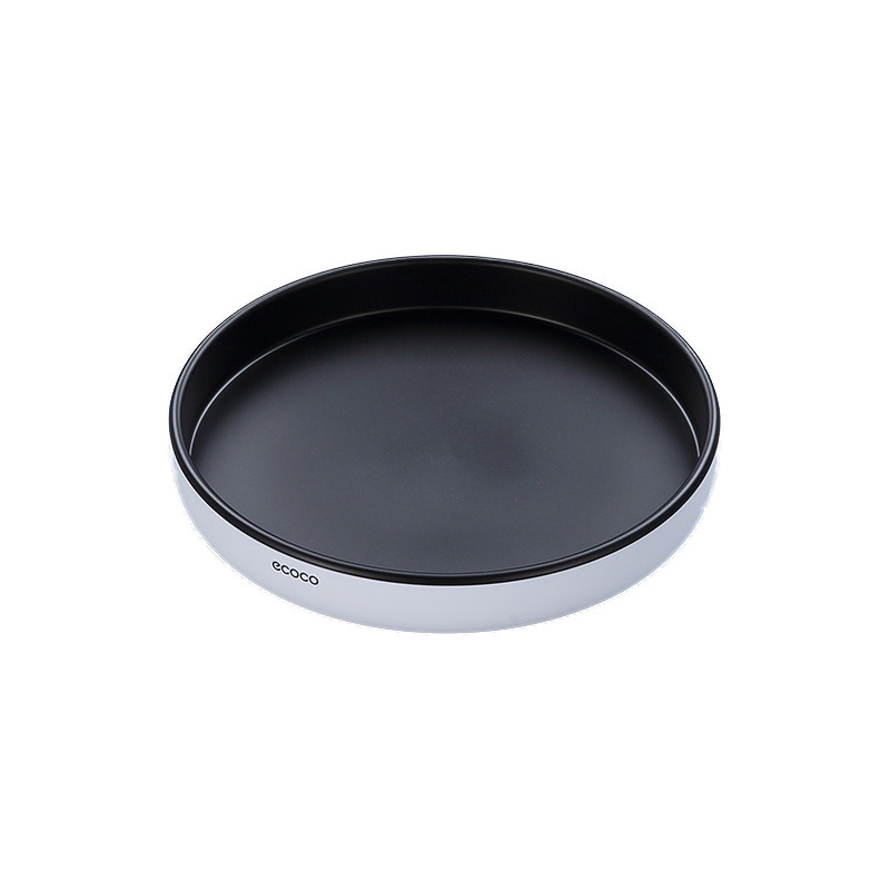Tacos de cocina condimento rotativo estante de almacenamiento multifuncional botella de salsa de soja condimento almacenamiento suministros domésticos