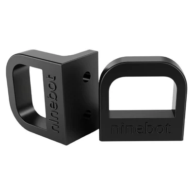 Armrest Fixed Backpack, Electric car rear backrest