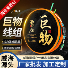 �~�����ﾀ�M�M��ԭ�z��������Ʒ�������������I������~�����l