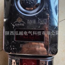 ��س��� KGJ16B   ú��ʹ�ø����汾����  ��˹������ ���