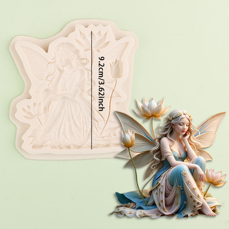 MK-4334-MH-006 (7).jpg