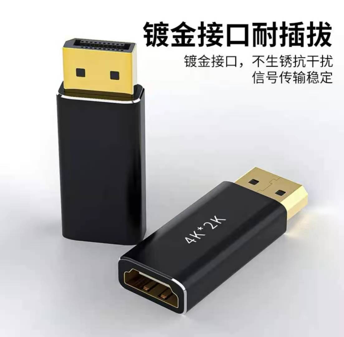 013dcc22b1388987aec0b423697228