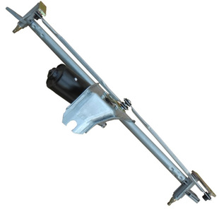 KK25-1019B-2 wiper assembly is applicable to Cabrio 95~02; Golf 93~99;