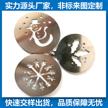 ���⻨ʽӡ��ģ���ξ� �������ۻ��yģ�� �ۯBʽ�ɿ�������ģ�ξ�