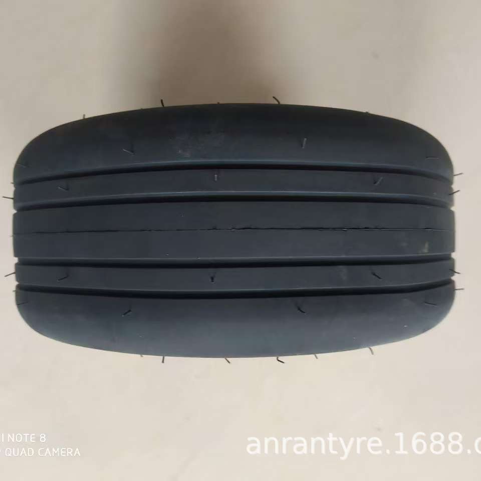 飞机无人机轮胎橡胶