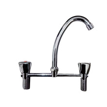 ���Q�����\�Ͻ��N��ˮ���p���렝ʽ���ˮ���^�l���gϴ�������^