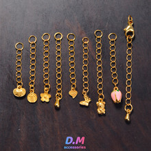s925���y���L���β朼��L朗lԪ�����������������βDIY���