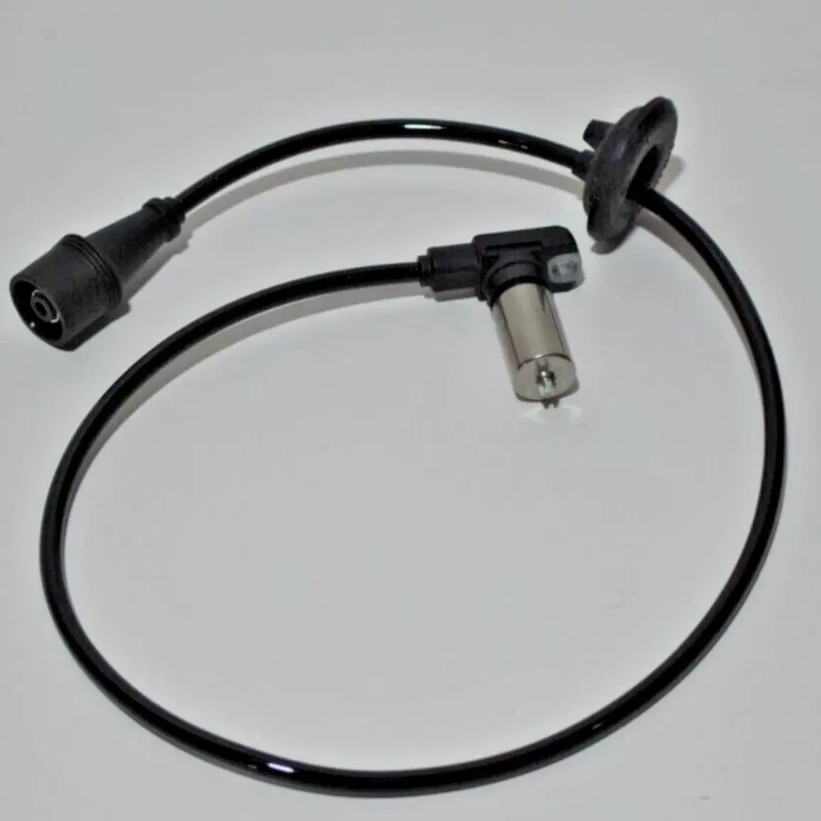 A1075400017  适用于奔驰ABS传感器