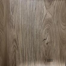 ���|SPC�X��Cľ���ذ��ĤPET�������zƽ�NĤ����ľ�y�������