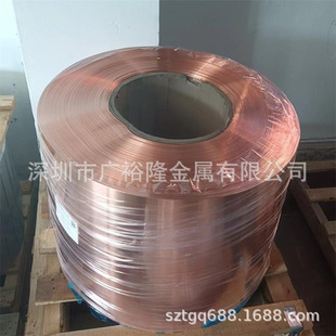 �M���ձ�����~��C17300 GMX96��~��/NGK����~��/�~��/�ߏ��Ȱ�