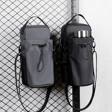 ��������ˮ�ش������Fˮ��������������������ˮ���ռ{��б�����