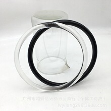 �F؛ �⌒14CM�AȦ���� �A�����z���� 녶������ ������