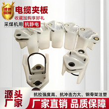 ��ú�C��|�A�S�ҬF؛ֱ��LJU100&times;145&times;100����ú�CU����|�A��